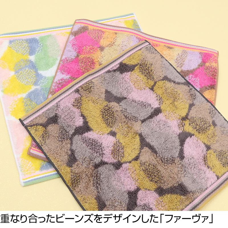 半額以上 60％OFF 今治タオル ハンカチタオル  ハンカチ isso ecco イッソエッコ 無撚糸 ガーゼ 甘撚 チェック 花がら まとめ買い 国産 爆買 | 今治タオル | 10