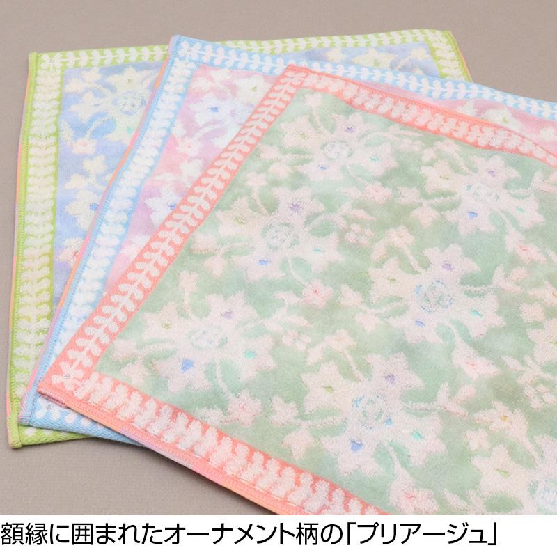 半額以上 60％OFF 今治タオル ハンドタオル isso ecco イッソエッコ まとめ買い タオル メンズ レディース ギフト プレゼント 無撚糸 甘撚糸 爆買 | 今治タオル | 25