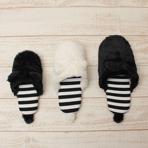 半額以上 80％OFF 最終価格 マッシュルーム ネコみみソフト ソフト