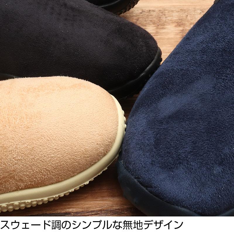 mmb mini sofubi gangstiger soul 5種 コンプ