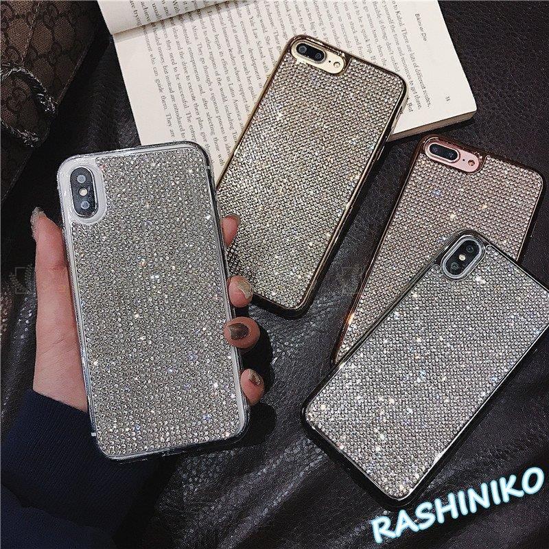 新品 Iphone7 ケース Max Pro Iphone11 韓国 おしゃれ シンプル キラキラ 全機種 ブランド 人気 Iphoneケース Iphone8p Iphoneカバー Xs Xr Se2 Se Iphone用ケース Www We Job Com