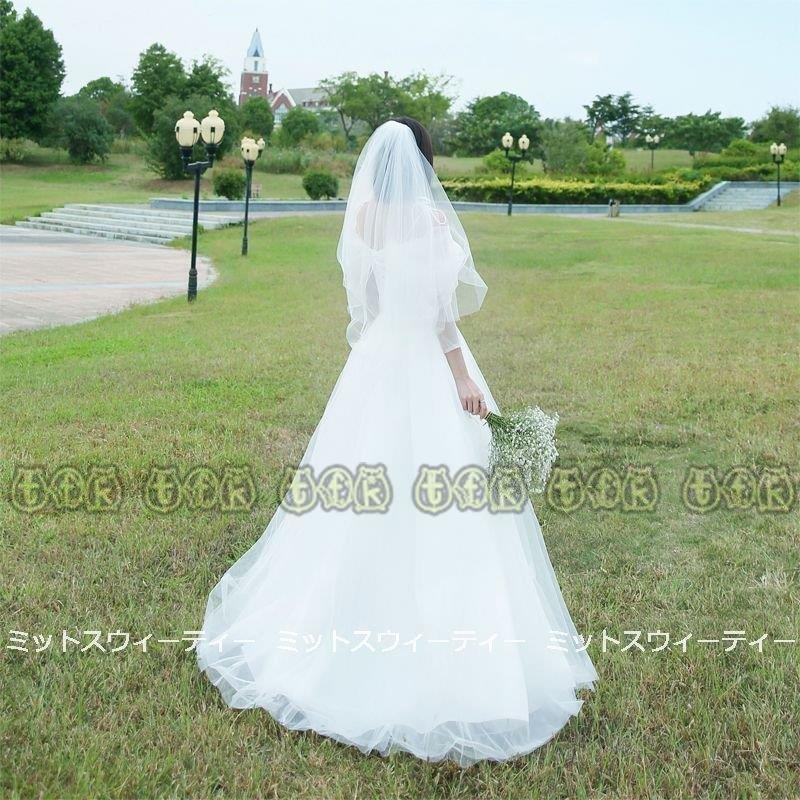 T ポイント5倍 ブライダル 結婚式 リゾートドレス 二次会 ウェディングドレス ホワイト 旅行ウェディング ワンピース パーティードレス 花嫁 海外挙式 前撮り Aラインドレス Aライン サイズ Xs Www Chemplex Co Zw