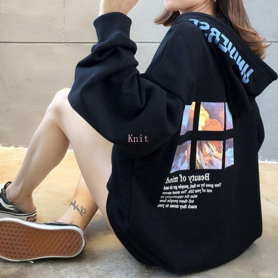 非売品 冬 秋 春 トップス パーカー レディース 代 10代 ファッション 中学生 高校生 長袖 4227 大きいサイズ ヒップホップ ダンス ブラック 黒 通学 おしゃれ パーカー カラー グリーン Leauduvalenciennois Fr