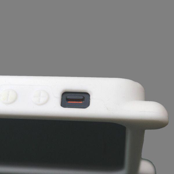 [アドベンチャータイム]　iPhoneケース　フィン＆ジェイク　（iPhone5/5s） |  | 05