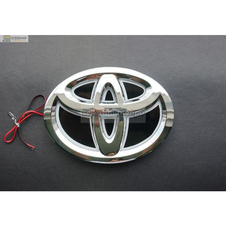 TOYATA トヨタ 5D LEDエンブレム 交換式 フロント用 リア用 11cm×7.5cm 15*11cm 自動車 車載用品 おしゃれ エンブレム :cbd9:生活品店舗 - 通販 - Yahoo!ショッピング TOYATA トヨタ 5D LEDエンブレム 交換式 フロント用 リア用 11cm×7.5cm 15*11cm 自動車 車載用品 おしゃれ エンブレム :cbd9:生活品店舗 - 通販 - Yahoo!ショッピング