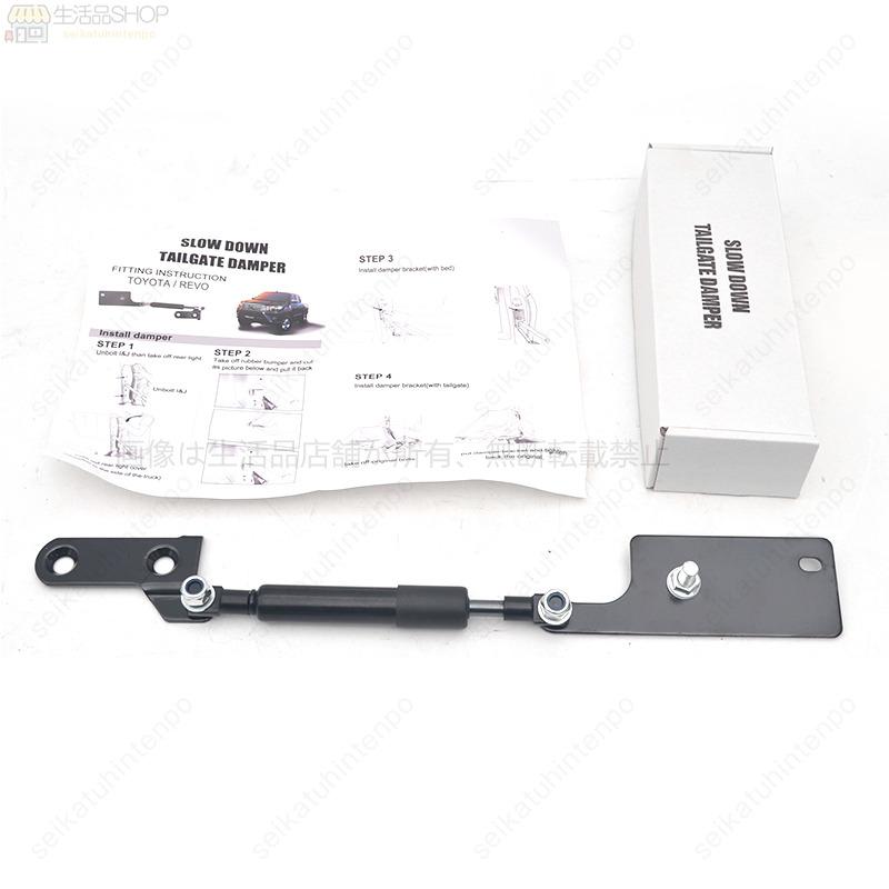 売り切れました‼アナスイ☆ロ－ズチ－ク302 売り切れました‼アナスイ☆ロ－ズチ－ク302 アナスイ｜コメ兵