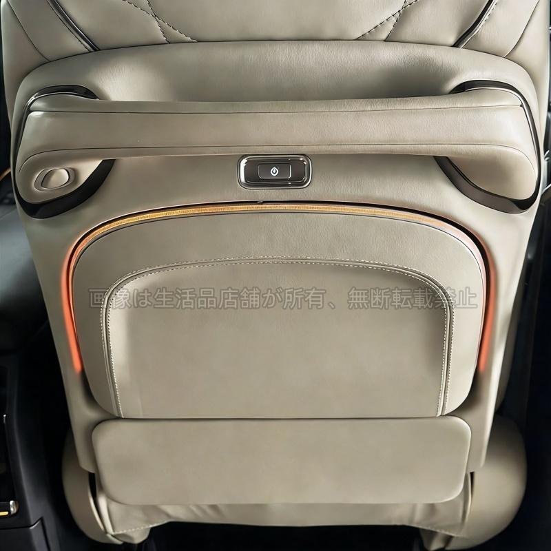 トヨタ（TOYOTA） アルファード 30系/40系 ヴェルファイア 30系/40系