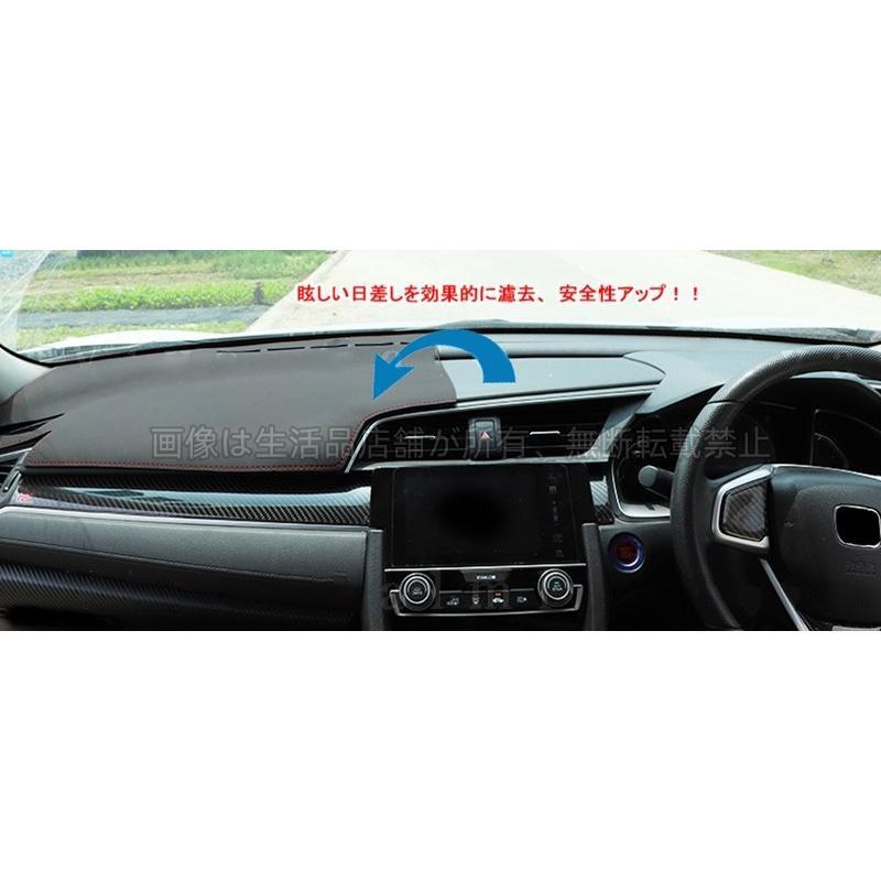 トヨタ（TOYOTA） C-HR CHR c-hr chr ZYX10 NGX50 カスタムパーツ