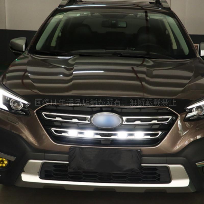 SUBARU（スバル） クロストレック GU系 フォレスター アウトバック XV