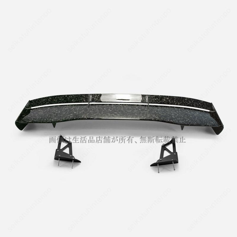 fk8 カーボンファイバー リアスポイラー fk8 カーボンファイバー リアスポイラー シビックタイプR FK8 リア