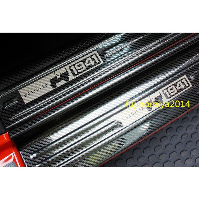 美術部のエース 英梨々 PSA10 ビルディバイド BR