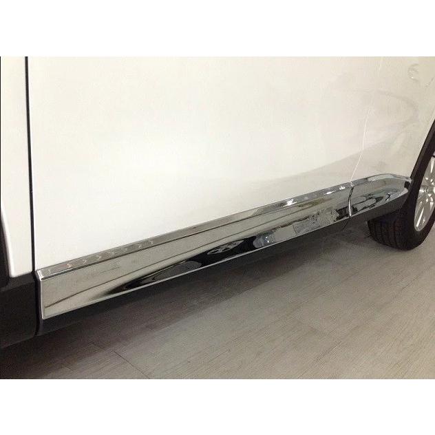 マツダ（Mazda） サイドドアガーニッシュ【MAZDA CX-5 マツダ KE系