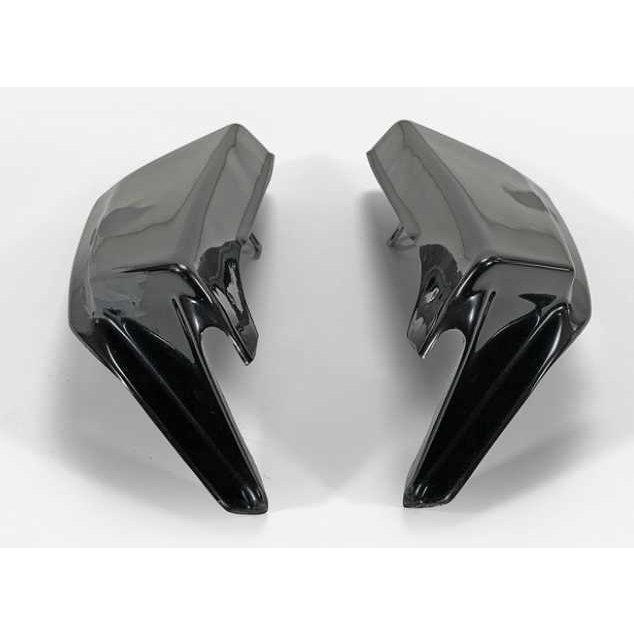 Kuroページ 1 ホンダ シビック FK7 Mタイプ リアスパッット frp