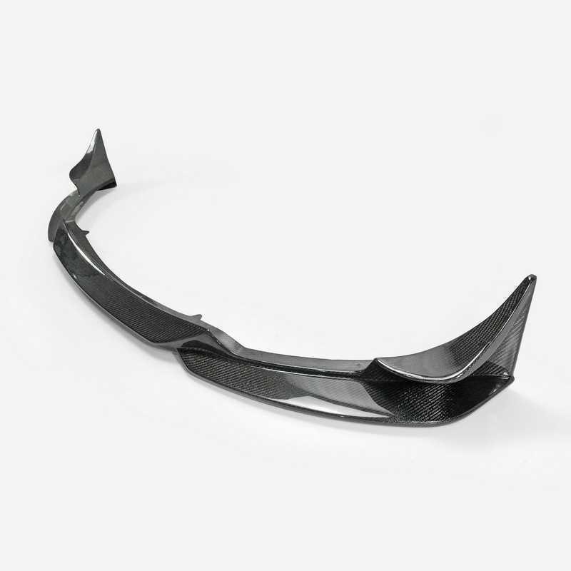 2026年最新Yahoo!オークション -プレオプラス バンパーの中古品 スバル