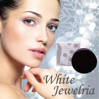 国際ブランド くすみ フェイスケア 美容 洗顔 スキンケア 石鹸 洗顔石けん Jewelria White 5個 1個サービス計6個 ホワイトジュリア 透明感のある素肌を目指す 溝肌 応援 雪肌 対策 メンズスキンケア メイク
