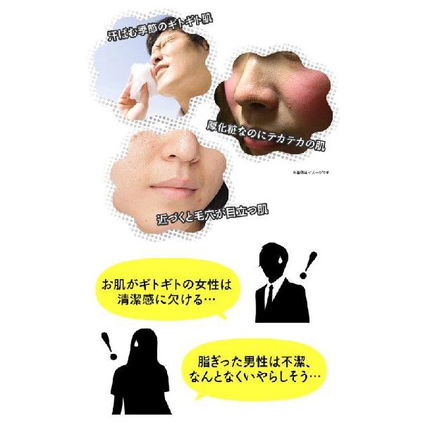 夏セール開催中 Max80 Off 5個 1個サービス計6個 アブラトリマックス 毛穴の目立ち 凹凸肌や顔のテカリに コレひとつで あぶらとり 肌ケア が可能 あぶらとり紙の時代は終わる メンズスキンケア メイク Albinofoundation Org