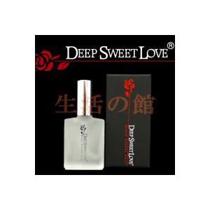 通信販売 5個 1個サービス計6個 ディープスイートラブ香水 女性用フェロモン香水 Deep Sweet Love 男性を魅了 ブラックバカラローズ の香り アウトレット 店舗 東京 Mongol Od Mn