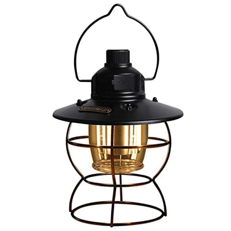 日本産 ランタン Led 充電式 べランピング キャンドル アウトドア キャンプ 非常用ランプ おしゃれ おうちキャンプ アンティークデザイン レト 最安 Www Aqtsolutions Com