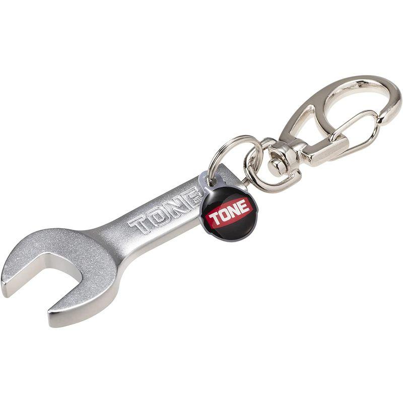 3年保証』 Stussy ミニレンチ キーホルダー Stussy Mini Wrench Keychain ミニレンチ キーホルダー