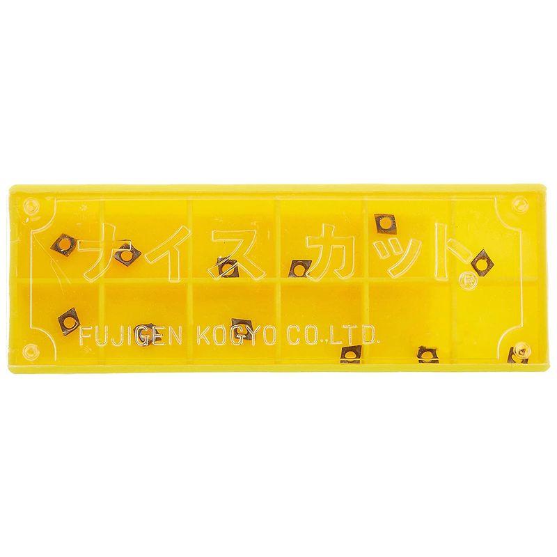 使い勝手の良い】富士元 超メンB TYOU6058TB 手動工具 富士元工業 超メンB TYOU6058TB 1本 (メーカー直送)