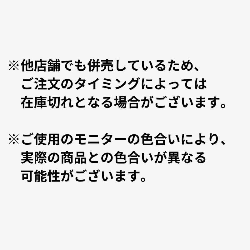 ホルベイン パンパステル ２０色セット ティント 激安特価 www