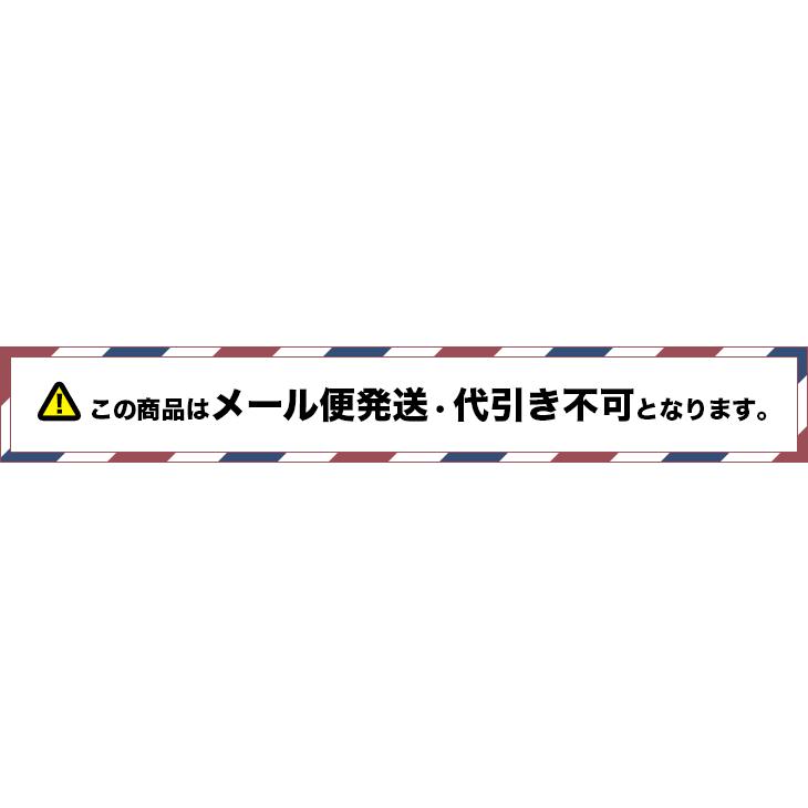 119シリーズ お試し40ml トライアル3本セット カビ取りジェル 水垢取り 油汚れ落とし お風呂 掃除 黒カビ ゴムパッキン コンロ 換気扇 焦げ キッチン 浴室 鏡｜seiketu-online｜18