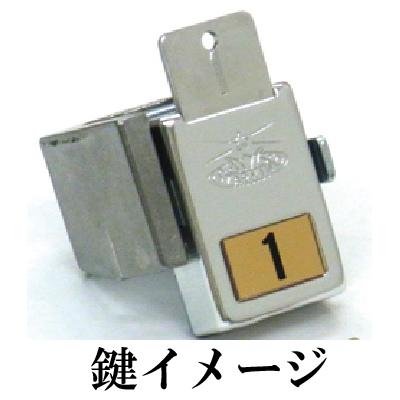 メタル製のスリムでおしゃれな傘立て、水受け皿付きで便利 Amazon｜サニーポイント 傘立て スリム 水受け外し可能 スチール製