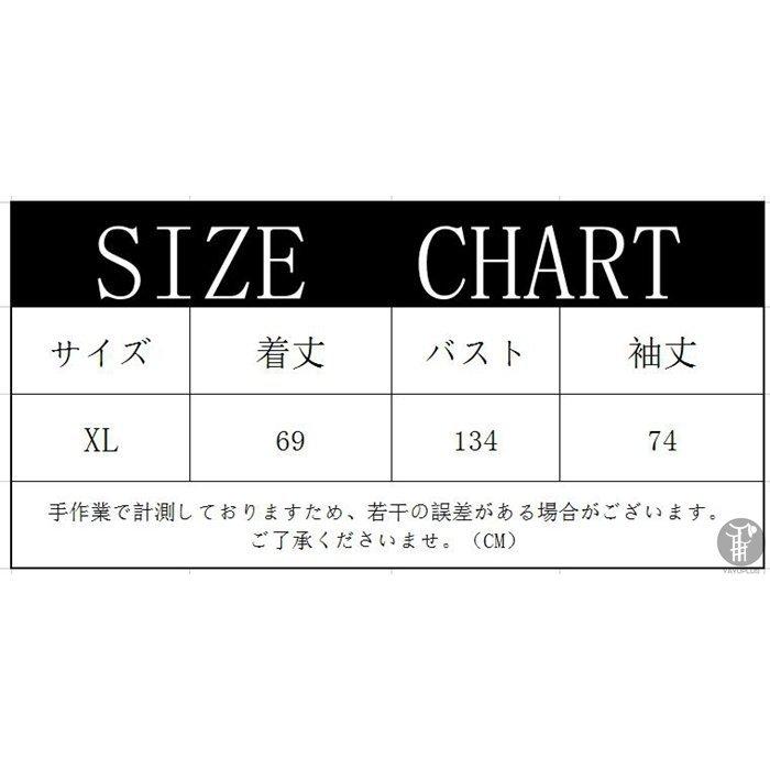 定番スタイル 100シート マルチラベル CL-72 管理ラベル 表示 A4 1袋 CL72 20 定番スタイル 100シート マルチラベル CL-72 管理ラベル 表示 A4 1袋 CL72 20