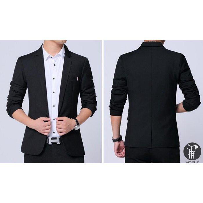 楽ギフ のし宛書 スーツ フォーマル ジャケット メンズ ビジネス テーラードジャケット フォーマル ジャケット メンズ ビジネス テーラードジャケット フォーマル メンズ ジャケット スーツジャケット 紳士 アウター コート 結婚式 Www Threeriversofs Com