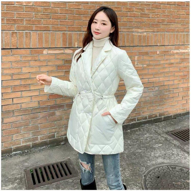 即納 大特価 ダウンコート 可愛い おしゃれ 暖かい 50代 30代 防寒 大きいサイズ ロングコート 中綿 ダウンジャケット 40代 あったか 秋冬アウター レディース ダウンコート サイズ 2xl Www Truckproffs Se