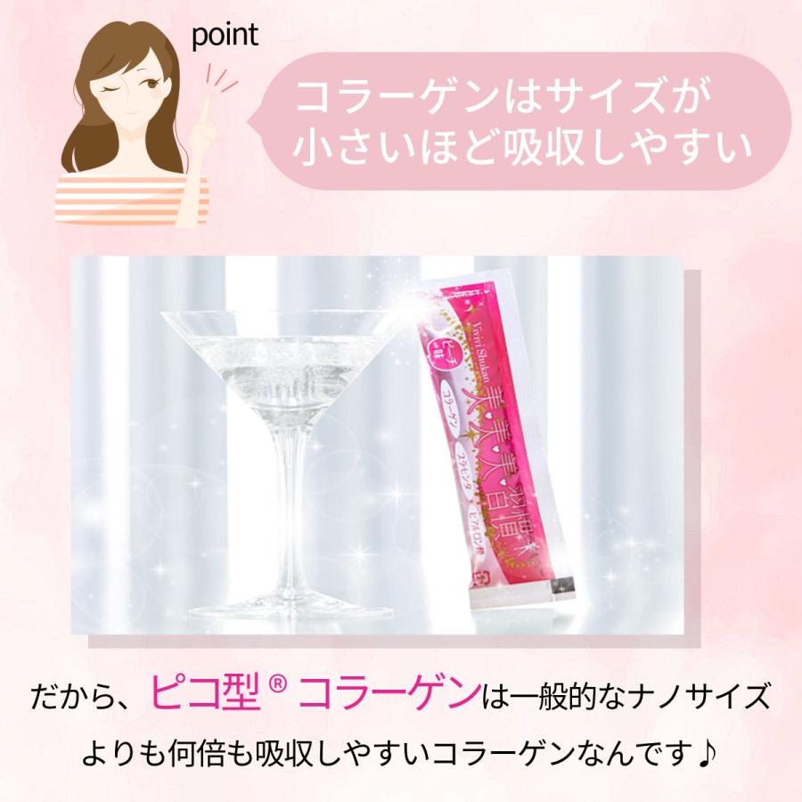 二箱セット　PPゼリー　プラセンタ　コラーゲン　ヒアルロン酸　フルベール化粧品 二箱セット PPゼリー プラセンタ コラーゲン ヒアルロン酸 フルベール