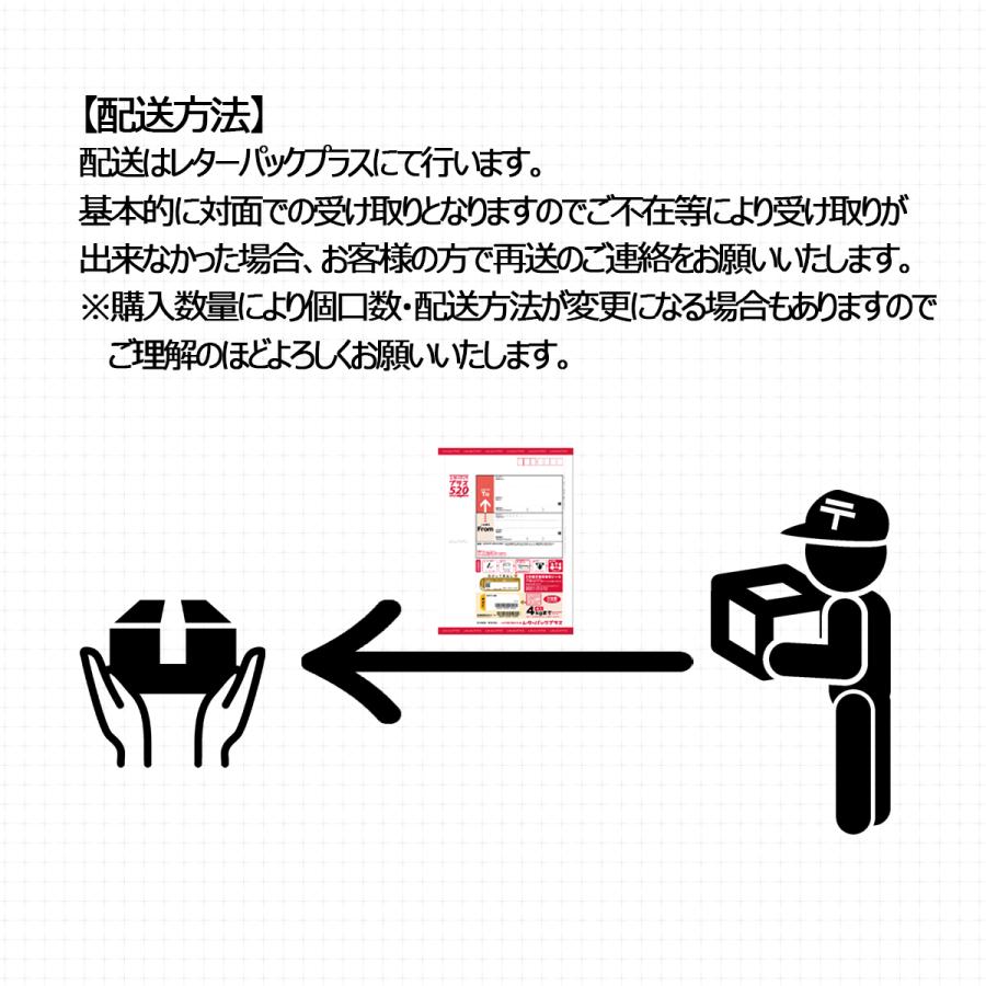 ＼セール／ 【8％OFF】 【クレアチンパウダー】 モノハイドレート 1kg 200食分 大容量  純度99.9％ 高純度 高品質  無添加 ノンフレーバー 筋トレ  誠輝堂｜seikido｜08