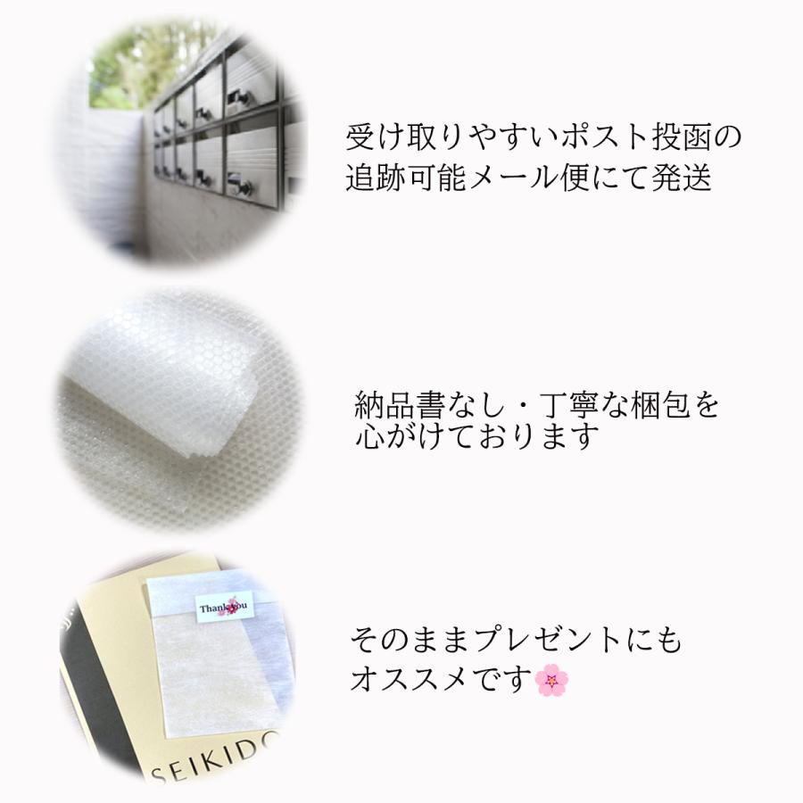 HMB PREMIUM 360粒入 HMB90000mg 高品質 低価格 男性 女性