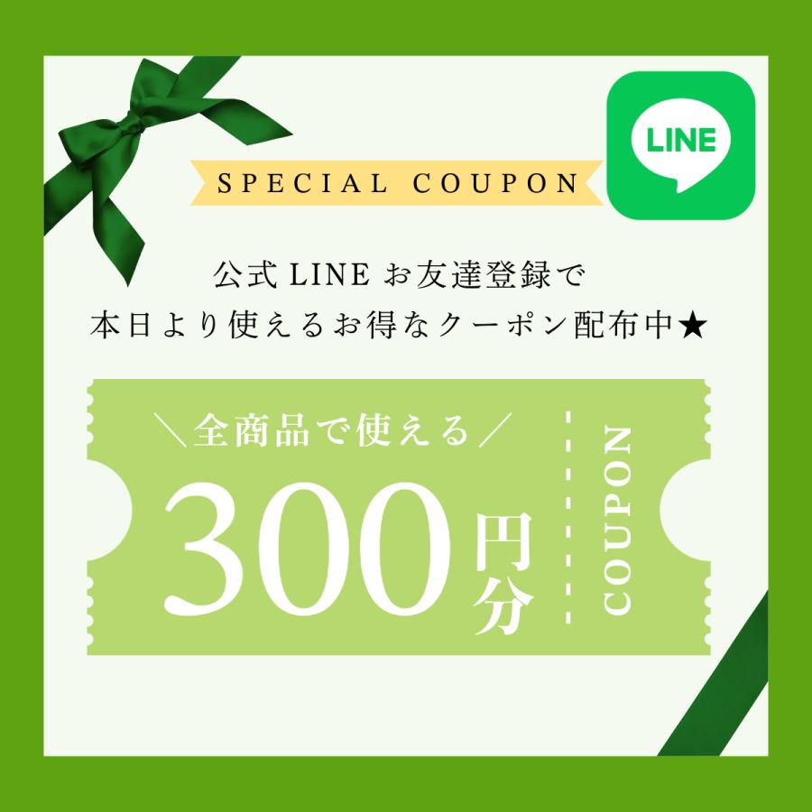 HMB PREMIUM 360粒入 HMB90000mg 高品質 低価格 男性 女性