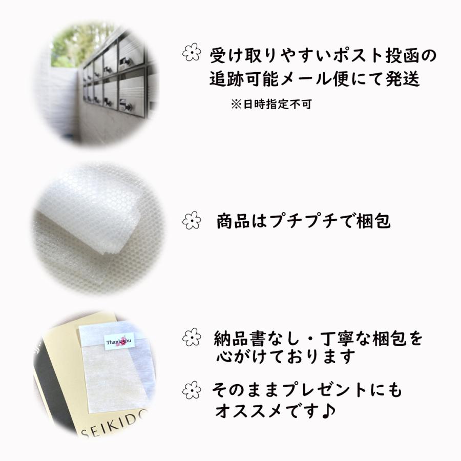 【すみずみスリム】炭と乳酸菌サプリメント イヌリン 国産炭使用 60粒 4種の炭 23種の乳酸菌 難消化性デキストリン 誠輝堂｜seikido｜05