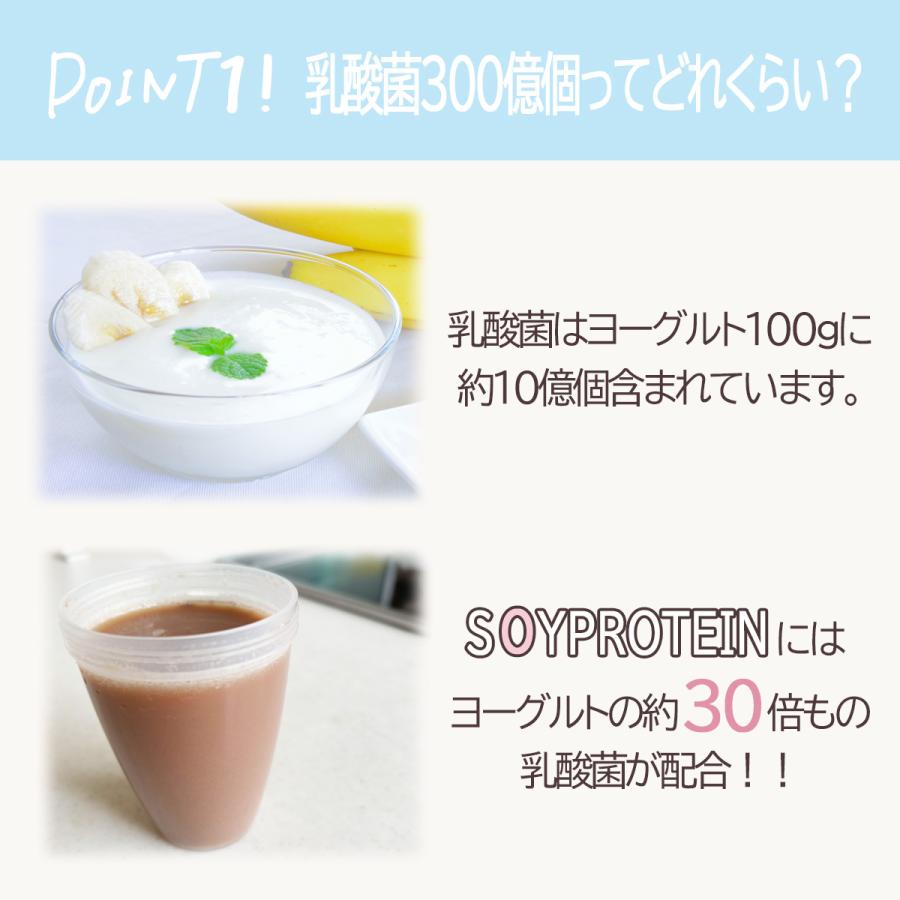 ダイエットサプリ約1年分&ダイエットサポート栄養補助食品ソイプロテイン& からだにユーグレナ グリーンスムージー 楽天市場】【1日限定☆クーポン利用で10％OFF】置き換えダイエット