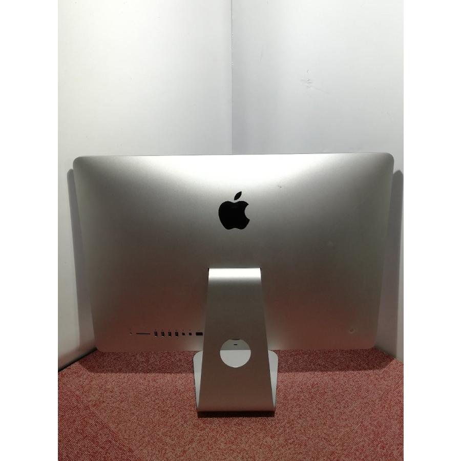 iMac(Apple) iMac (21.5インチ,Late 2015) APPLE A1418 Core iMac(Apple) iMac (21.5インチ,Late 2015) APPLE A1418 Core