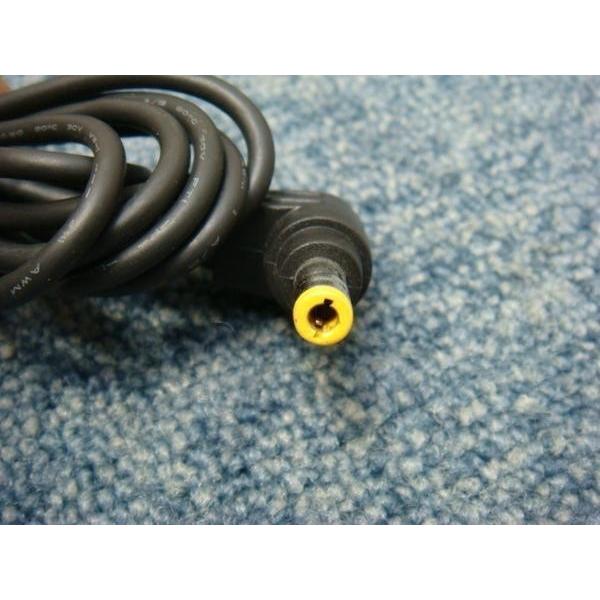 富士通 FUJITSU純正 AC 19V/3.37A FMV-AC321 FMV-AC329/AC332