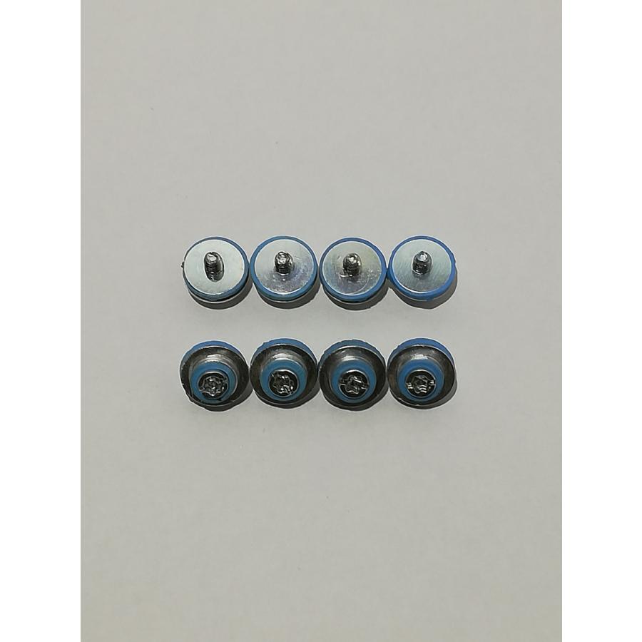 HP 6000 6005 Pro 8000 8100 8200 8300 Elite DC5800 DC7800 DC7900