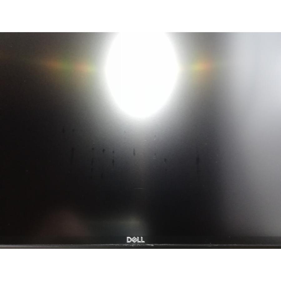 DELL 2019年製 カラー液晶モニター 27インチ ワイド U2719DC DELL 2019年製 カラー液晶モニター 27インチ ワイド U2719DC