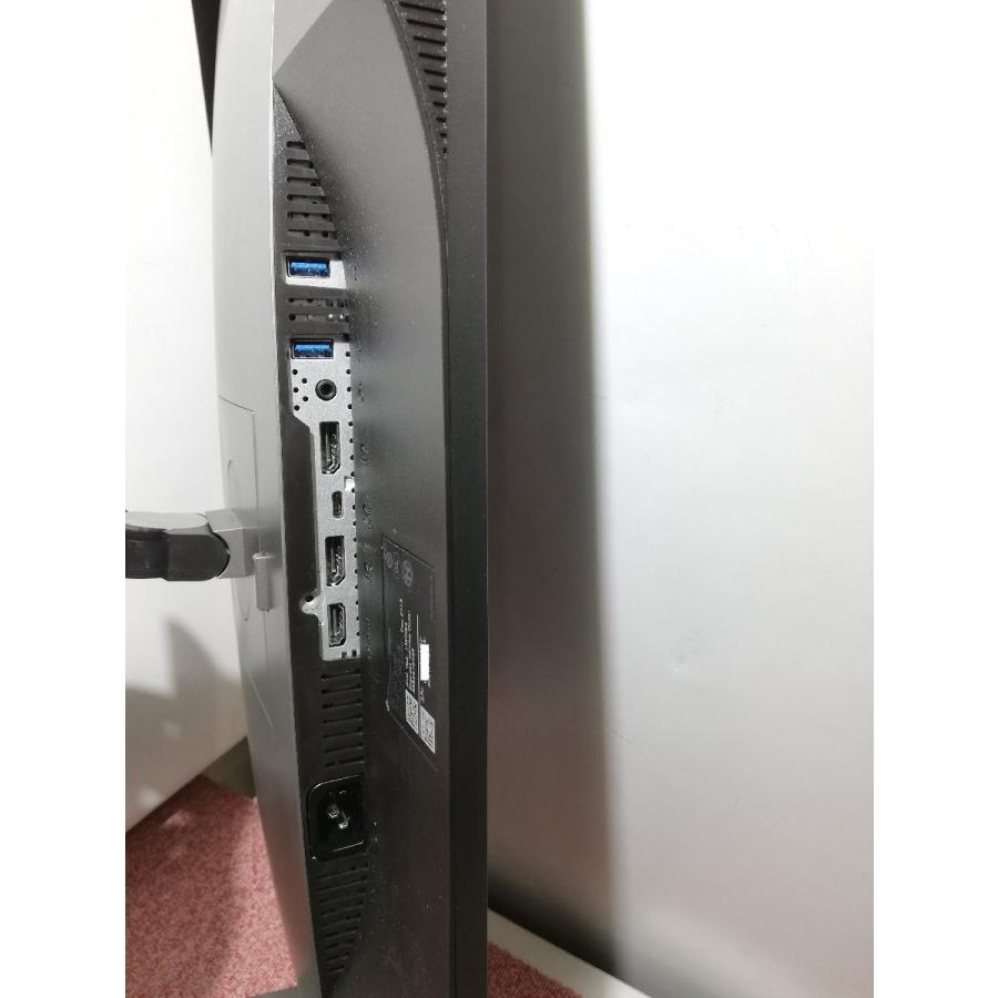 DELL 2019年製 カラー液晶モニター 27インチ ワイド U2719DC DELL 2019年製 カラー液晶モニター 27インチ ワイド U2719DC