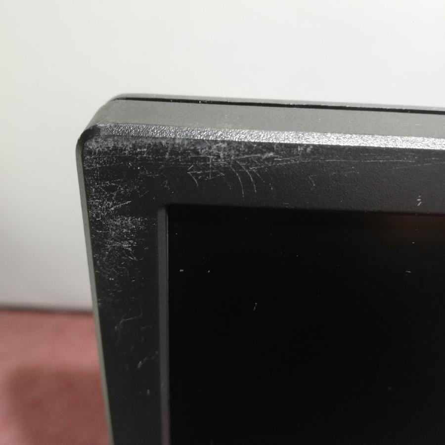 DELL P2317Hb 高さ調整 縦回転/液晶モニター フルHD 23インチ DELL P2317Hb 高さ調整 縦回転/液晶モニター フルHD 23インチ
