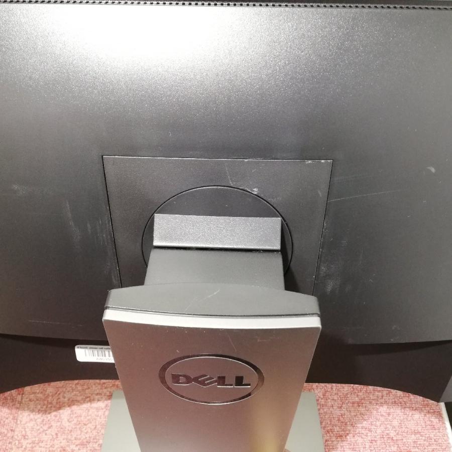DELL P2317Hb 高さ調整 縦回転/液晶モニター フルHD 23インチ DELL P2317Hb 高さ調整 縦回転/液晶モニター フルHD 23インチ
