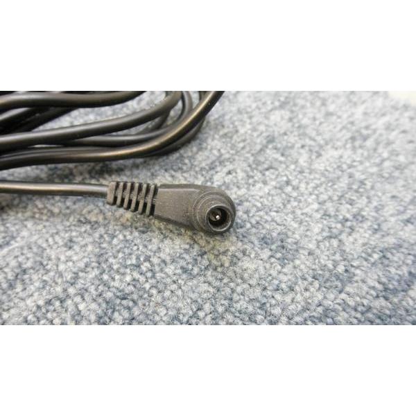 SONY VAIO AC ADAPTER 19.5V~3A PCGA-AC19V2 SVS1313AJD /SVZ131A11N SVT1411AJ、SVT14119CJS、SVT1312AJ 、SVT13129CJS、SVE1512AJシリーズ｜seikishoji｜02