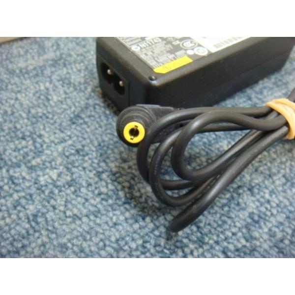 富士通（FUJITSU） 純正品 ACアダプター 19V~2.1A FMV-AC326C FH90/B3