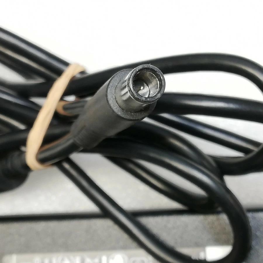 DELL（デル） 純正品 180W DELL AC ADAPTER 19.5V~9.23A 型番それぞれ 