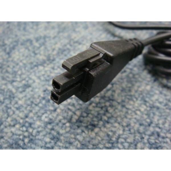 FSP FSP036 12V~3A Fortinet FortiGate -60C/60D/60F 40C/40F ルーター