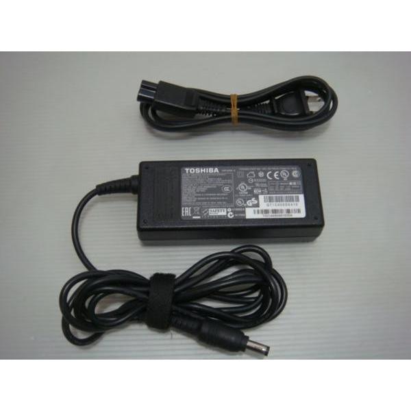 TOSHIBA Dynabook ACアダプタ PA3917U-1ACA 19V~3.42A Satellite B554 B553 B653 L M R731 W2UB R734 K対応 外径5.5mm 内径2.5mm 【逸品】 TOSHIBA Dynabook ACアダプタ PA3917U-1ACA 19V~3.42A Satellite B554 B553 B653 L M R731 W2UB R734 K対応 外径5.5mm 内径2.5mm 【逸品】