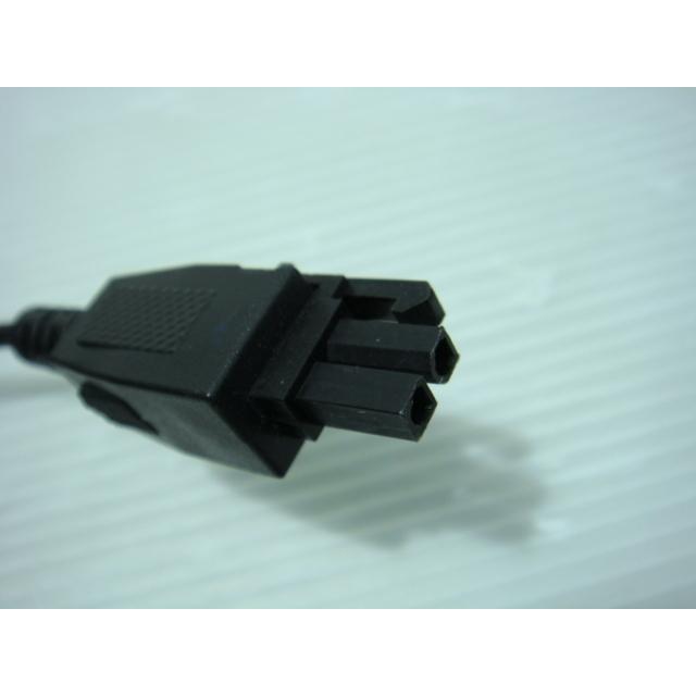 ハモコ・ジャパン MGV 空気マグネシウム電池 HMG-AIR-002/ 交換 ハモコ・ジャパン MGV 空気マグネシウム電池 HMG-AIR-002/ 交換