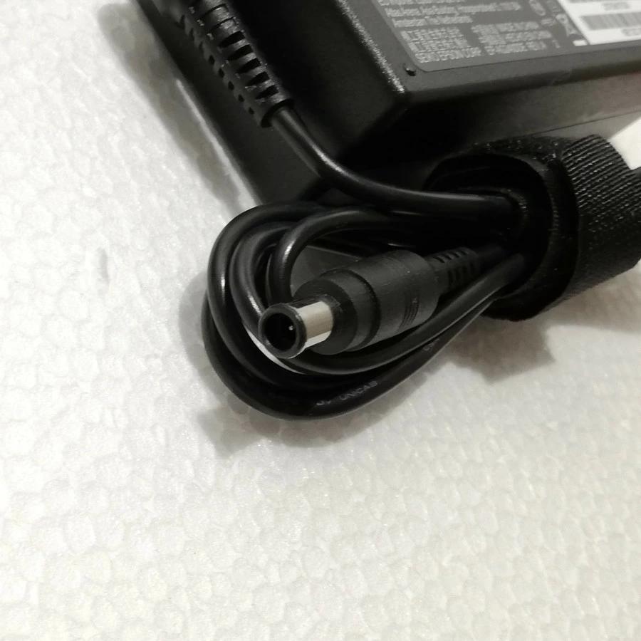 美品 EPSON 24W ACアダプタ A461H 24V~1A 外径約6.4mm 内径約4.2 美品 EPSON 24W ACアダプタ A461H 24V~1A 外径約6.4mm 内径約4.2